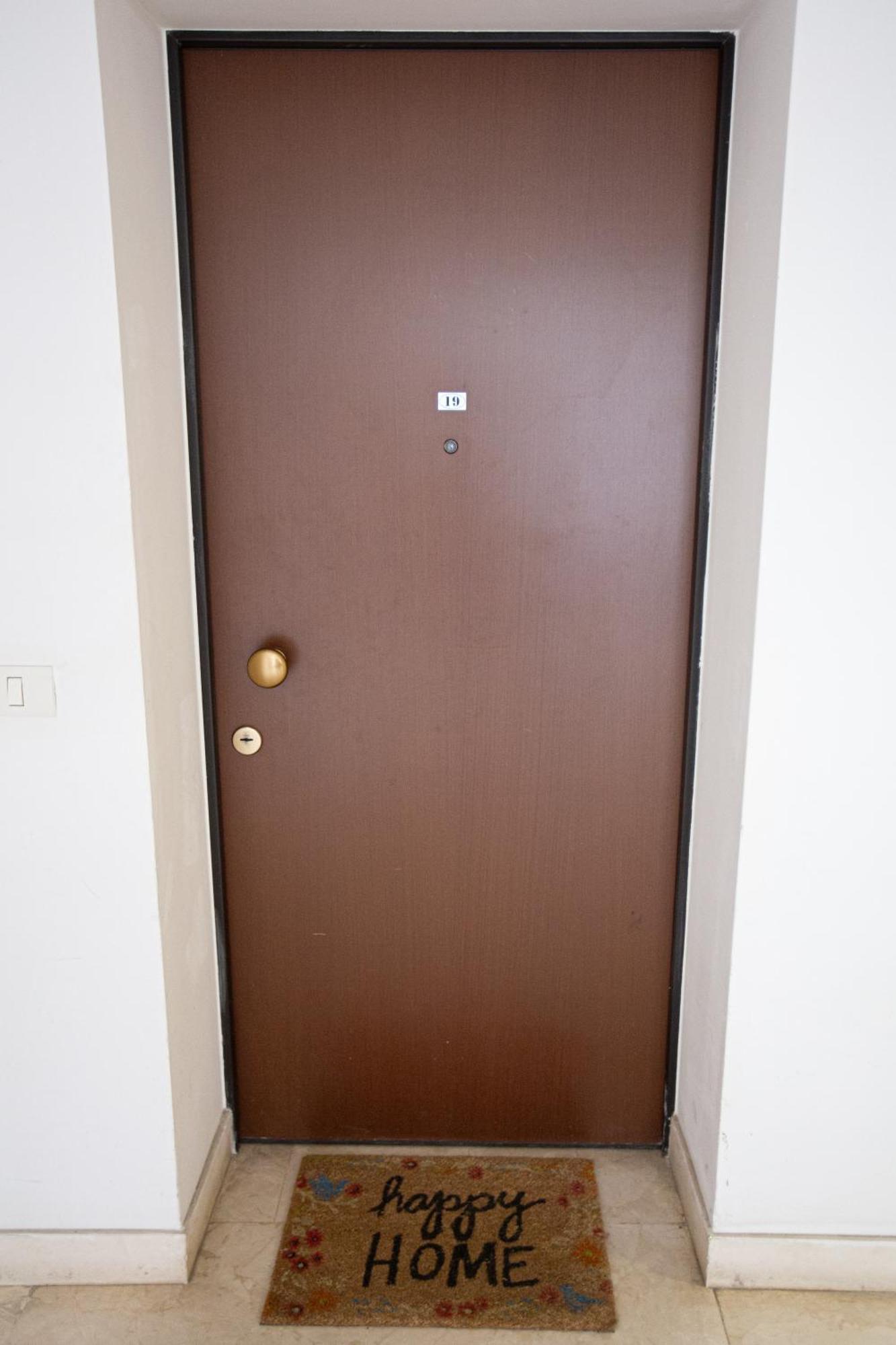 Ring Apartment Timisoara