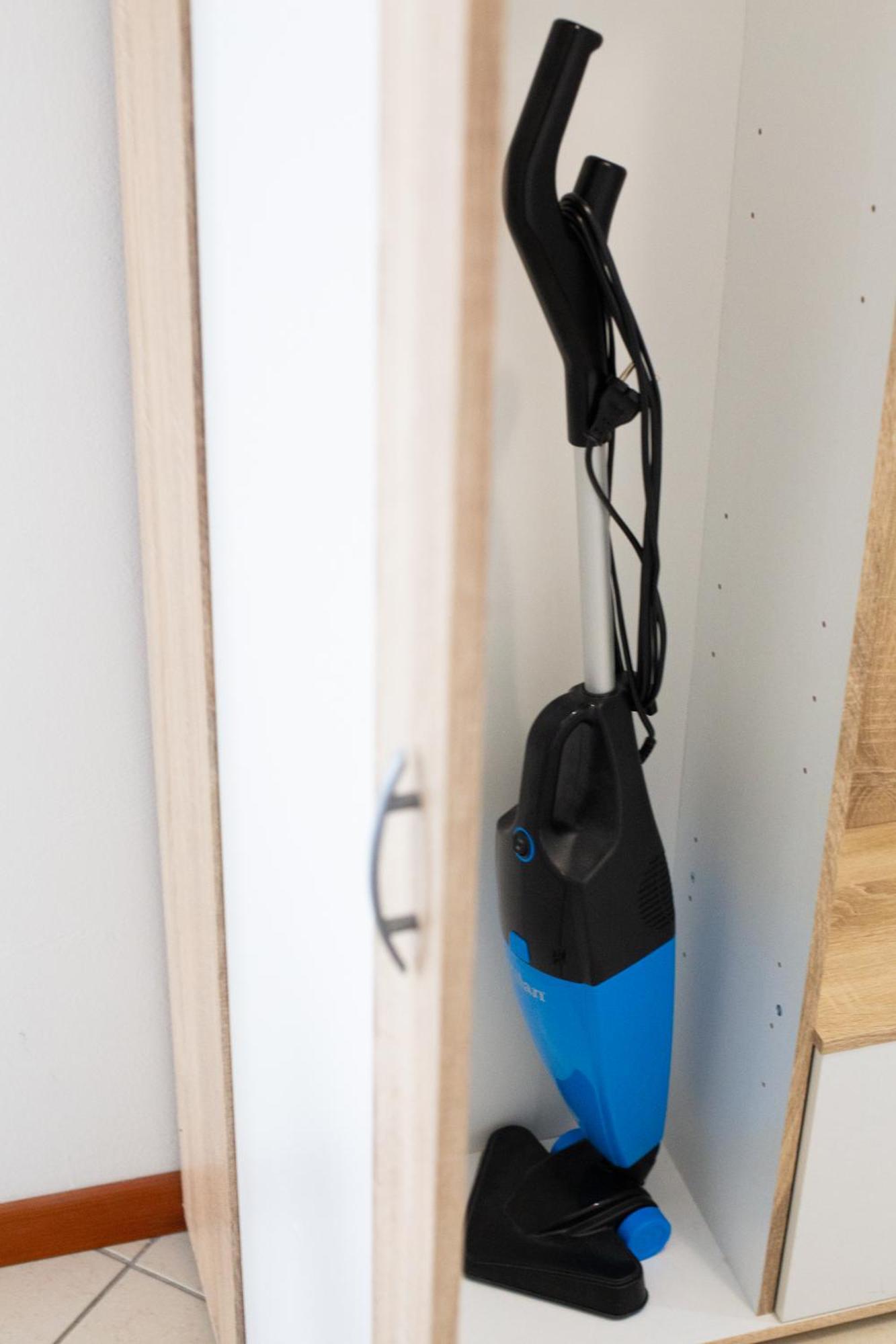 Apartment Ring